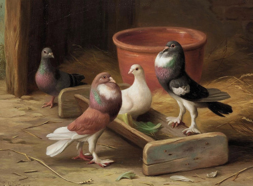629690 (a): :1600x1181